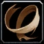 The Postmaster's Band Icon