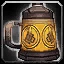 Brew of the Month Icon