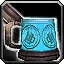 Blue Brewfest Stein Icon