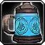 It's Happy Hour Somewhere Icon
