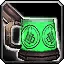 Gai Plin's Imperial Brew Icon