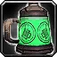 Purifying Brew Icon