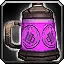 Overflowing Purple Brewfest Stein Icon