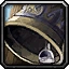 Jingling Bell Icon