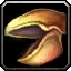 Claw Icon