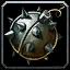 1500-Pound "Dud" Icon