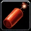 Keep DPS-ing and Nobody Explodes Icon