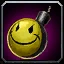 Janitor's Revenge Icon