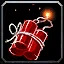 Deploy Goblin Sappers Icon