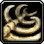 Zarhym Altogether Icon