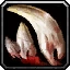 Pale Vitriol Icon