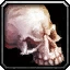 Skeletal Ward Icon