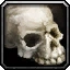 Necrosis Icon