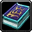 Tome of Rhonin Icon