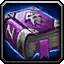 Unbound Leviathan's Eye Loop Icon