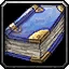 Manual of Unbalanced Tactics Icon