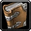 Bountiful Cookbook Icon