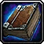 Tranquilizing Shot Icon
