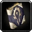Kor'kron Book of Hurting Icon