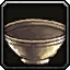 Tithing Dish Icon