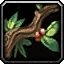 Dwyer's Caber Icon