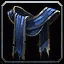 Sentinel's Winter Cloak Icon