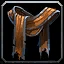 Raptor Scrap Cloak Icon