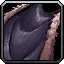 Furious Gladiator's Cloak of Dominance Icon