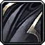Heart-Lesion Cloak of Battle Icon