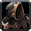 "Stealth" Kit Icon