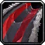 Dawnstrike's Cloak Icon