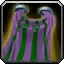 Drape of Surgery Icon