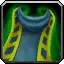 Farstrider Defender's Cloak Icon
