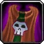 Deathweaver's Hovel Icon