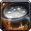 Maruuk Cooking Pot Icon