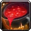 Flames of the Cauldron Icon