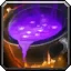 Voidlight Potion Cauldron Icon