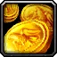 Token of Appreciation Icon
