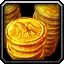 Pay to Win Icon