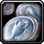 Tight Spender Icon