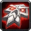 Cunning of the Cruel Icon