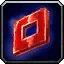 Ta'readon's Mount Voucher Icon