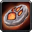 Wrath of Unchaining Icon