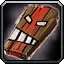 Gnarlwood Waveboard Icon