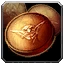 Coin of Many Faces Icon