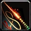 Lashing Scars Icon