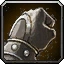 Ego Check Icon