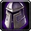 Activate Keepers Icon
