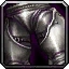 Leggings of the Corrupted Vanquisher Icon