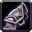 Dark Armaments Icon